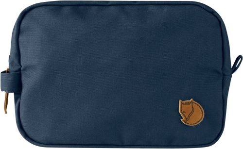 Fjällräven kapsa Gear Bag navy