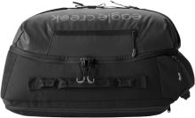 Eagle Creek batoh Tour Travel Pack 55l black (10)