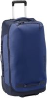 Eagle Creek zavazadlo Expanse Convertible (1)