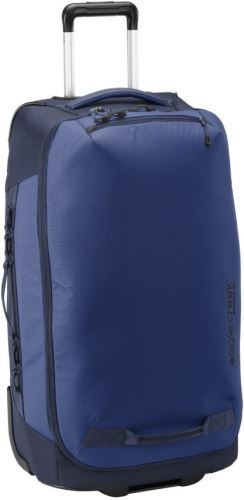 Eagle Creek zavazadlo Expanse Convertible 85l pilot blue