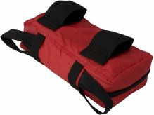 TravelSafe taška na sestavení lékárny M (1)