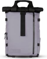 Wandrd batoh Prvke Lite 11l uyuni purple