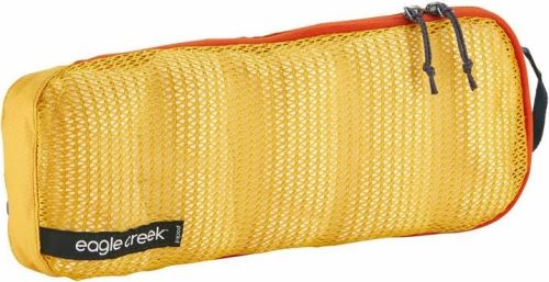 Eagle Creek organizér Pack-It Reveal Slim Cube M sahara yellow