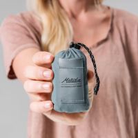 Matador kapesní deka Mini Pocket Blanket 4.0 (1)