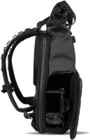 Wandrd batoh Prvke Lite 11l (3)