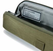 Evergoods pouzdro Civic Access Pouch 0.5l (4)