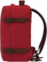 CabinZero Classic 28l (3)