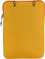 Eagle Creek obal Pack-It Reveal Tablet/Laptop Sleeve (2)