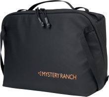 Mystery Ranch Mission Control organizér na elektroniku (1)