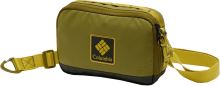 Columbia Trail Traveler™ Crossbody Bag Mossy Green Columbia Trail Traveler™ Crossbody Bag Mossy Green
