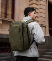 Alpaka Traverse Backpack 30l (18)