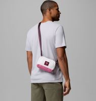 Columbia Trail Traveler™ Crossbody Bag (3)