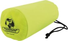 TravelSafe obal na zavazadla Flight Container (1)