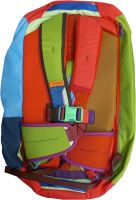 Cotopaxi Allpa 42l Travel Pack Del Dia (1)