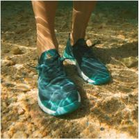 Tropicfeel obuv Jungle Pine Green (5)