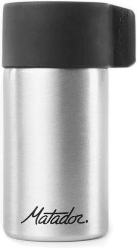 Matador cestovní dóza Waterproof Travel Canister