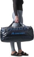 Gregory Alpaca (3)