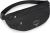 Osprey skládací ledvinka Ultralight Stuff Waist Pack black