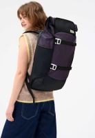 Aevor batoh Trip Pack Proof (1)
