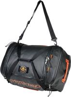Mystery Ranch Mission Duffel 55l cestovní taška/batoh (4)