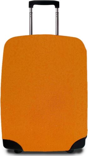 Casemates obal na kufr Orange
