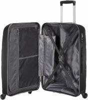 American Tourister Bon Air Spinner (1)