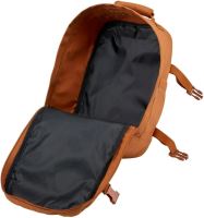 Cabin Max Metz 20l Underseat Cabin Bag (4)