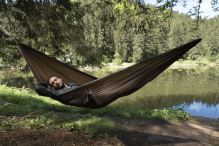 Cocoon hamaka Ultralight Hammock (10)
