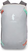 Cotopaxi Allpa Mini 20l Travel Pack (1)