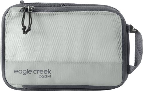 Eagle Creek kompresní obal Pack-It Reveal Compression Cube