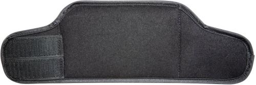 Tatonka skrytá kapsa na zápěstí Skin Wrist Wallet