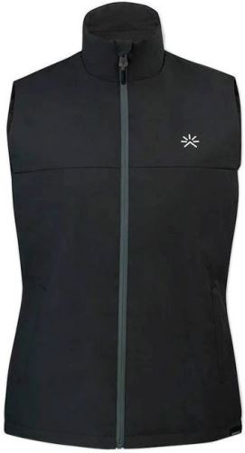 Tropicfeel dámská vesta NS40 Reversible Vest
