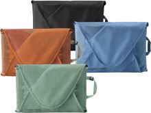 Eagle Creek obal Pack-It Reveal Garment Folder