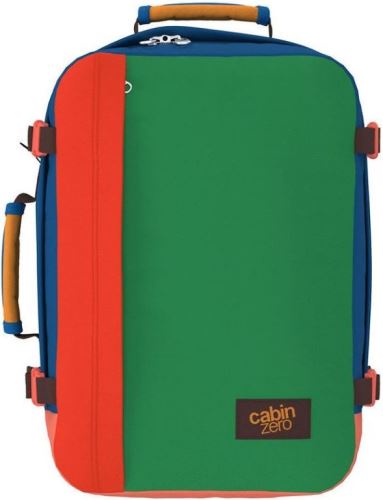 CabinZero Classic 36l