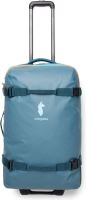 Cotopaxi Allpa 65l Roller Bag (2)