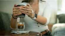 Wacaco espressovač Picopresso (2)
