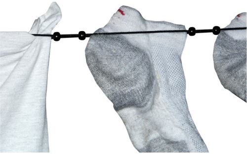 Sea To Summit šňůra na prádlo Clothesline