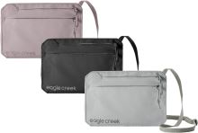 Eagle Creek kapsa na krk Undercover RFID Neck Wallet