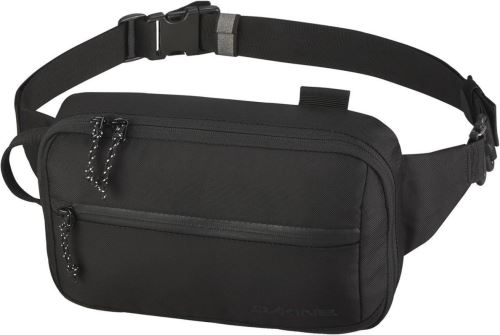 Dakine ledvinka Motive Sling 3.5l black balistic