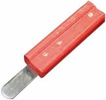 BCB Adventure plovoucí nůž Floating Knife