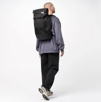 Aevor batoh Trip Pack Proof (13)