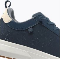 Tropicfeel obuv Geyser Litli Midnight Navy (7)