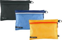Eagle Creek obal Pack-It Reveal Sac