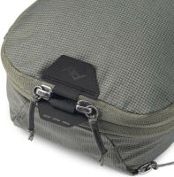 Peak Design organizér Packing Cube Small sage (4)