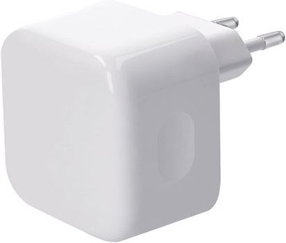 Solight USB-C nabíjecí adaptér Fast Charger 36W