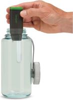 Steripen Adventurer Opti čistič vody s UV filtrem (1)