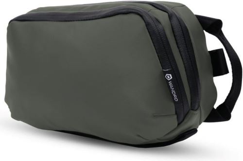 Wandrd pouzdro Tech Bag Large