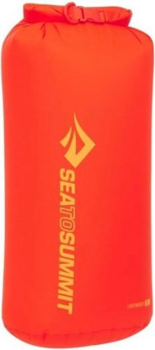 Sea to Summit vodácký vak Lightweight Dry Bag 13l