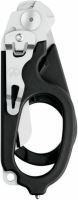 Leatherman multitool Raptor black (1)