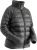Patizon péřová bunda DeLight 100 HN Lady All Black